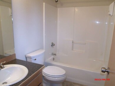 27319 Village Place NW, Stanwood, WA 98292 - photo 6