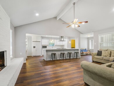 5406 Abercreek Ave, Friendswood, TX 77546 - photo 7