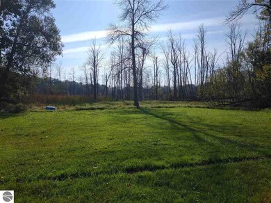 2936 E Gordon Rd, Au Gres, MI 48703 - photo 7