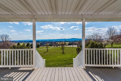 7793 Coblentz Rd, Middletown, MD 21769 - photo 3