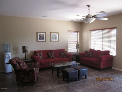 Living Room 3