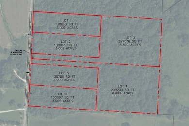 3845 Mebane Rd, Oakland, TN 38060 - photo 3