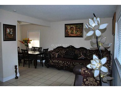 Property Photo.