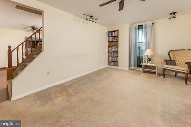 121 W Howard St, Clayton, NJ 08312 - photo 7