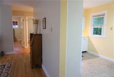 3 Patterson St, Lisbon, ME 04250 - photo 5