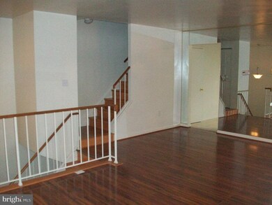 14729 London Ln, Bowie, MD 20715 - photo 7