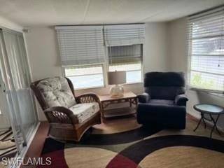 unlisted-address, Naples, FL 34112 - photo 7