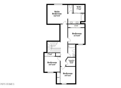 002-photo-floor-plan-9524619