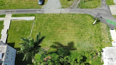 853 Sector Del Valle unit B, Carolina, PR 00983 - photo 7