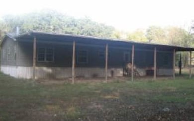 763 SW Churchill Way, Lake City, FL 32025 - photo 2