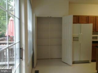 43145 Huntsman Square, Broadlands, VA 20148 - photo 5