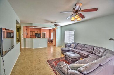 family room-1