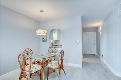 3216 SE 8th St unit 304, Pompano Beach, FL 33062 - photo 7