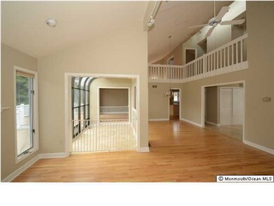 4 Bowne Ave, Atlantic Highlands, NJ 07716 - photo 3