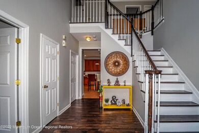 Foyer 1