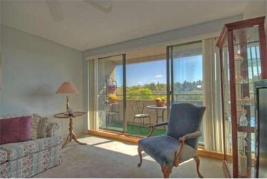 1 Adams St unit 602, Quincy, MA 02169 - photo 3