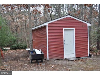 473 Newport Rd, Millville, NJ 08332 - photo 5