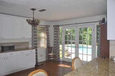 8652 Vermanth Rd, Jacksonville, FL 32211 - photo 6