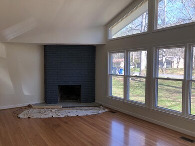 176 Oakwood Dr, Pittsboro, NC 27312 - photo 4