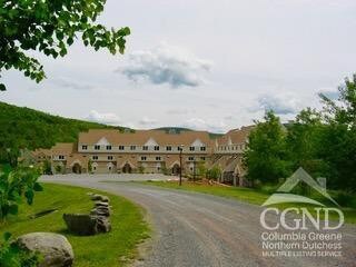 274 Route 65 unit 41, Windham, NY 12496 - photo 5