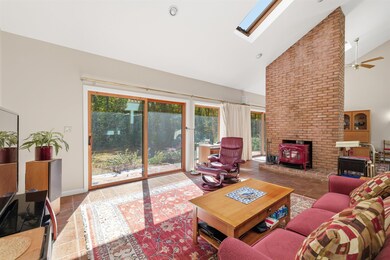 733 North Rd, Candia, NH 03034 - photo 6