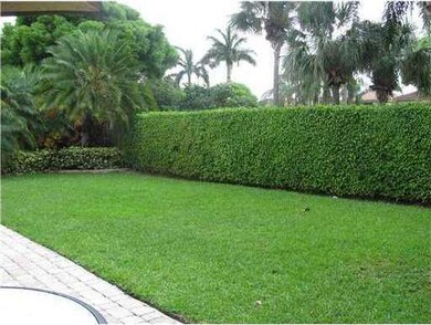 6801 NW 111th Ave, Doral, FL 33178 - photo 7