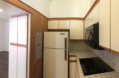 18040 Midway Rd unit 195, Dallas, TX 75287 - photo 5