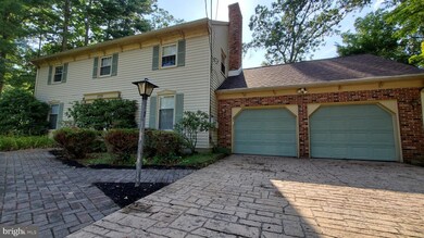 1772 Garwood Ln, Vineland, NJ 08361 - photo 2