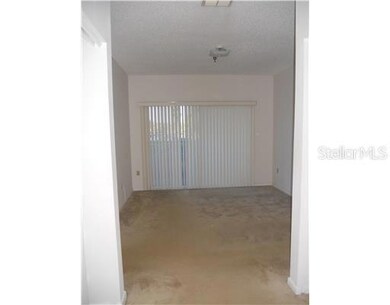 Crystal Bay at Feather Sound unit C104, Clearwater, FL 33762 - photo 6