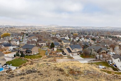 7745 N Mountain Ash Way E unit 63, Eagle Mountain, UT 84005 - photo 4