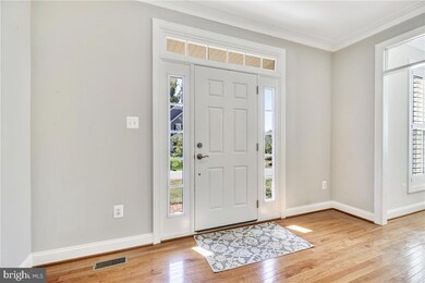 1407 Triton Ct, Edgewater, MD 21037 - photo 5