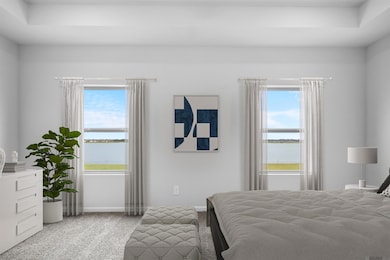 913 Ryan Ave, Baker, LA 70174 - photo 6