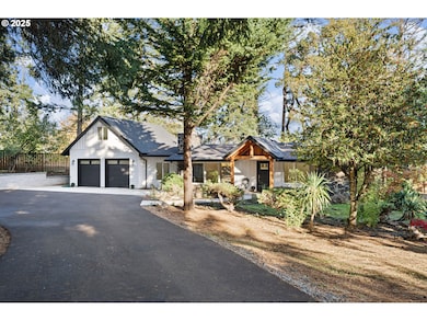 79579 Abbott Ln, Cottage Grove, OR 97424 - photo 7