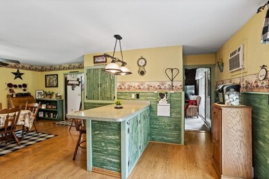 280 Harvard St, Leominster, MA 01453 - photo 6