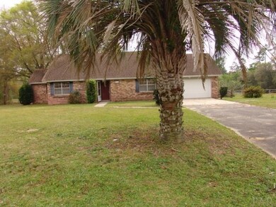 2553 Franciscan Dr, Pensacola, FL 32526 - photo 4