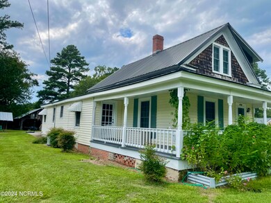 2720 Church St, Winterville, NC 28590 - photo 4