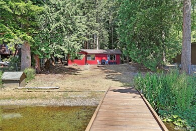 8314 Wayne Ave, Stanwood, WA 98292 - photo 4