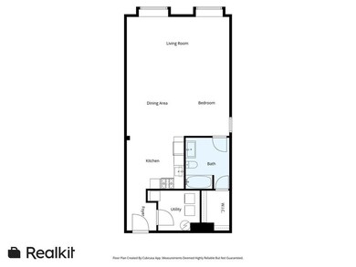 170 Boulevard SE unit 211H, Atlanta, GA 30312 - photo 7