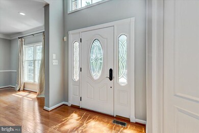 25452 Carrington Dr, Chantilly, VA 20152 - photo 4