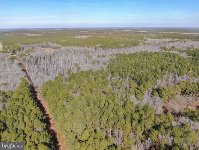 LOT 1 Sand Rd, Snow Hill, MD 21863 - photo 3