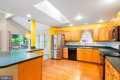 101 Harris Ct, Locust Grove, VA 22508 - photo 6