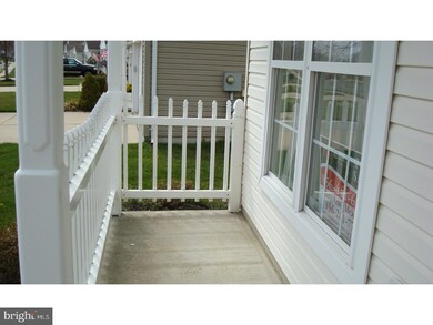 31 Carriage Stop Dr, Berlin, NJ 08009 - photo 2