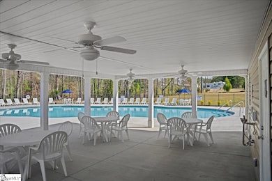 854 Rodin Rd, Moore, SC 29369 - photo 6