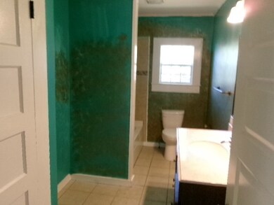 303 Second St, Picayune, MS 39466 - photo 7