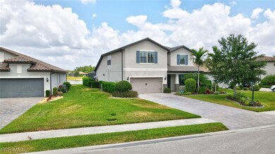 19850 Bittersweet Ln, Estero, FL 33928 - photo 2