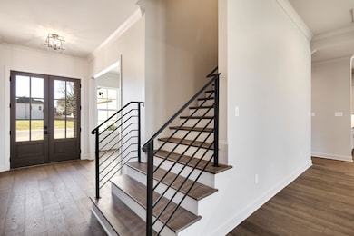 536 Wheaton Park Cove N, Memphis, TN 38120 - photo 4