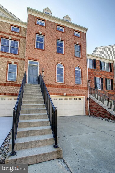 22176 Fair Garden Ln, Clarksburg, MD 20871 - photo 3