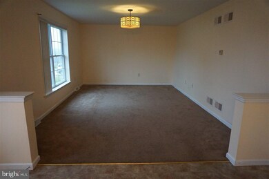 205 Payne Dr, Mount Wolf, PA 17347 - photo 6