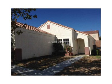 Property Photo.
