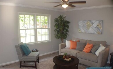 127 Sparrow Ln, Statesville, NC 28625 - photo 5